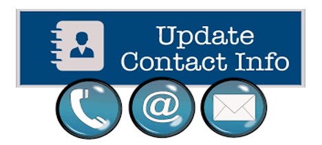 Contact 
